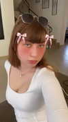 shinomayaa Altpins Profile Picture