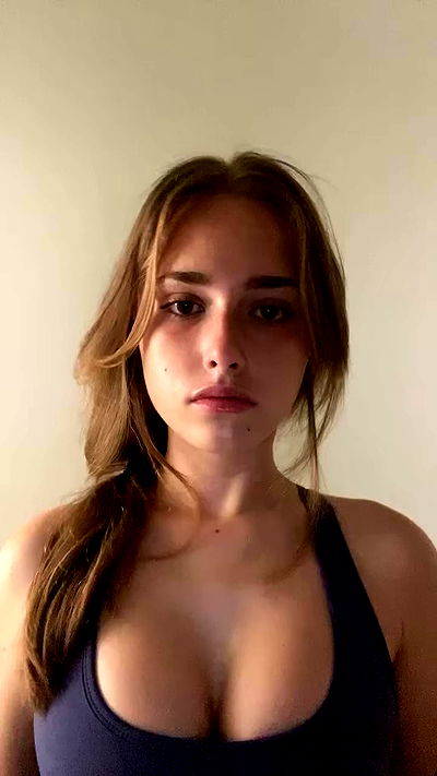 noa_zemlyanski noa_zemlyanski archive video