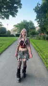 sinemadelen Altpins Profile Picture