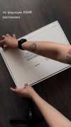 asuna__nineko Altpins Profile Picture