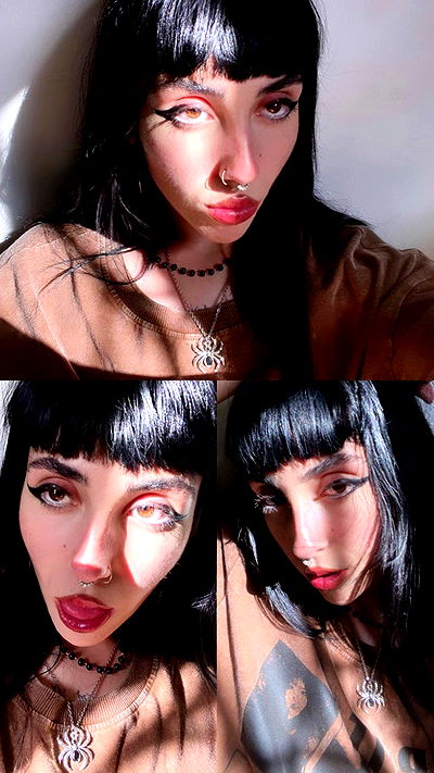 dustheadd dustheadd archive video