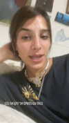 toharsandrusi Altpins Profile Picture