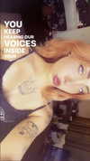 avitallllllll Altpins Profile Picture