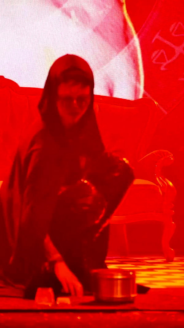 sinethicsofficial archive video preview