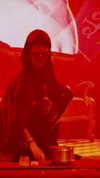 sinethicsofficial Altpins Profile Picture