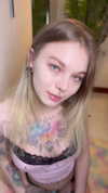 karnelia_life Altpins Profile Picture