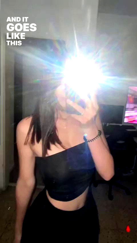 arishka_sizka archive video preview
