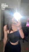 arishka_sizka Altpins Profile Picture