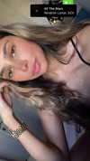sivan_m22 Altpins Profile Picture
