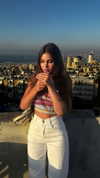 sofiya.pl Altpins Profile Picture