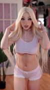 alice_delish Altpins Profile Picture