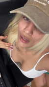 naama_matityahu Altpins Profile Picture