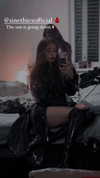 sinethicsofficial Altpins Profile Picture