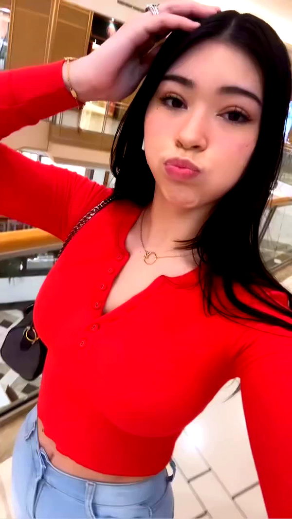 aishahsofey archive video preview
