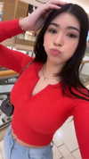 aishahsofey Altpins Profile Picture