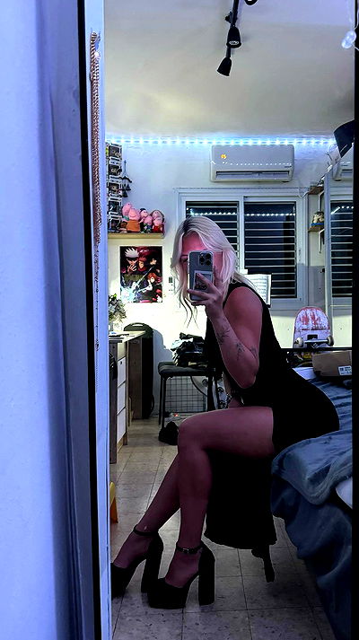 jaroslava_klavir jaroslava_klavir archive video