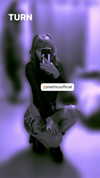 sinethicsofficial Altpins Profile Picture