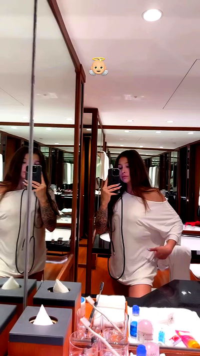 kesemgreenyer kesemgreenyer archive video