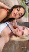 keren_waisman Altpins Profile Picture