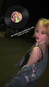 noast4rzz Altpins Profile Picture