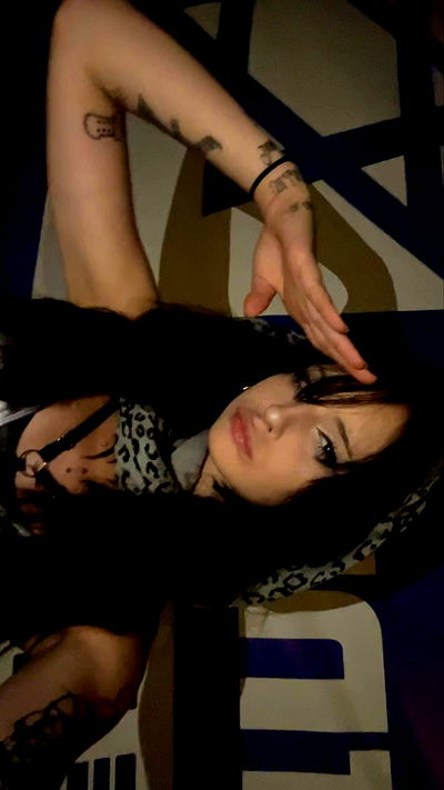 xzot1_met4xx xzot1_met4xx archive video