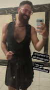 sinethicsofficial Altpins Profile Picture