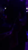 sivan_m22 Altpins Profile Picture