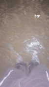rotem.antman Altpins Profile Picture