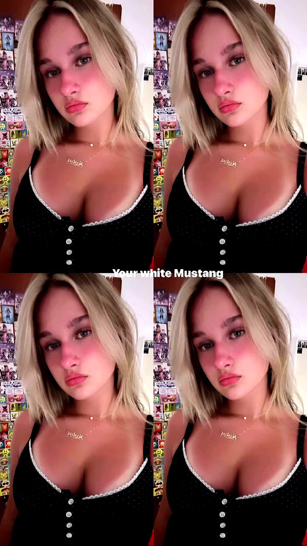 anastasia.smoler archive video preview