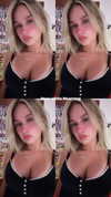 anastasia.smoler Altpins Profile Picture