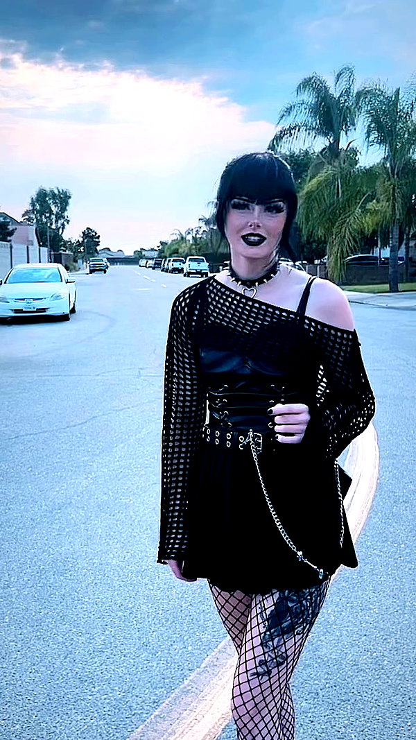 awnii_thezombiie archive video preview