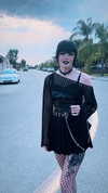 awnii_thezombiie Altpins Profile Picture