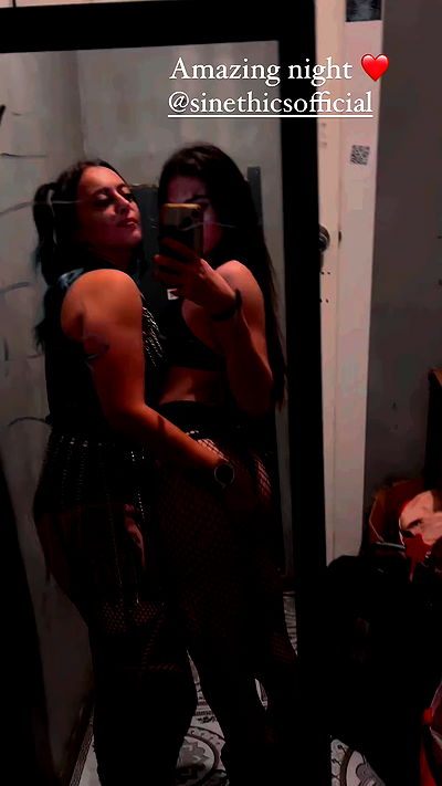 seilorkittyofficial seilorkittyofficial archive video