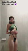 sinethicsofficial Altpins Profile Picture