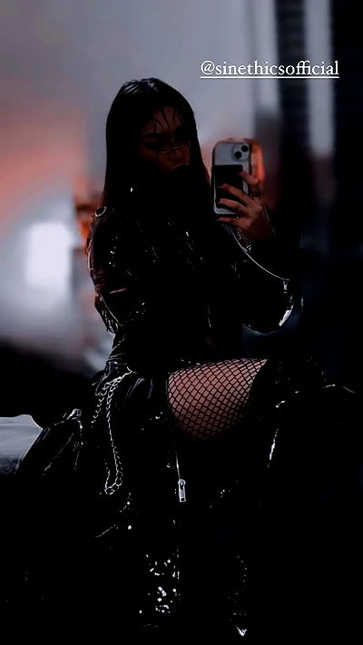 seilorkittyofficial seilorkittyofficial archive video