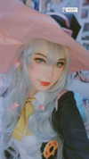 shinomayaa Altpins Profile Picture