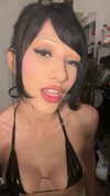 vngelbaby Altpins Profile Picture