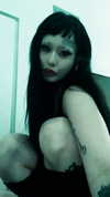 braainr0tt Altpins Profile Picture
