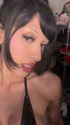 vngelbaby Altpins Profile Picture
