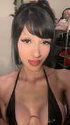 vngelbaby Altpins Profile Picture