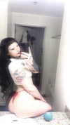 braainr0tt Altpins Profile Picture