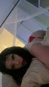 braainr0tt Altpins Profile Picture