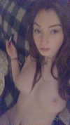 lacylotus Altpins Profile Picture
