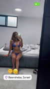 sivan_m22 Altpins Profile Picture