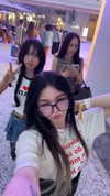 imnevaadaaa Altpins Profile Picture