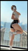 anni.yoo Altpins Profile Picture