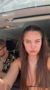 michelleloven_ Altpins Profile Picture