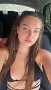 michelleloven_ Altpins Profile Picture