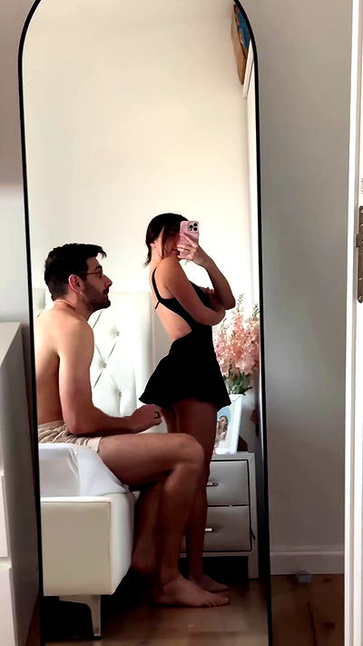 itsilanosh itsilanosh archive video