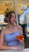 kimmm.c4 Altpins Profile Picture